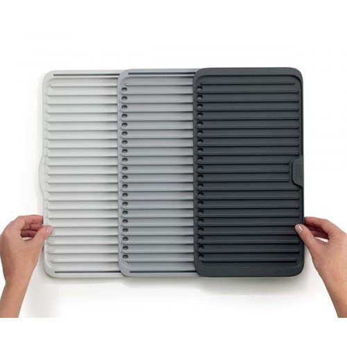 Joseph Joseph Tier Expandable Draining Mat