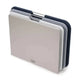 Joseph Joseph Nest Boards Set 3pc Large Grey