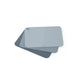 Joseph Joseph Pop Chopping Mat Set of 3 Sky