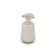 Joseph Joseph Presto Hygienic Soap Dispenser Stone