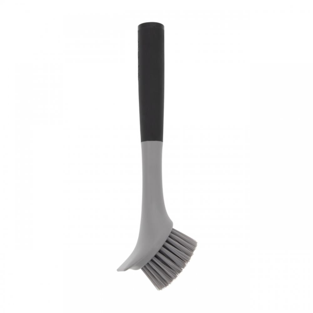 KitchenAid Cast Iron Cleaning Brush