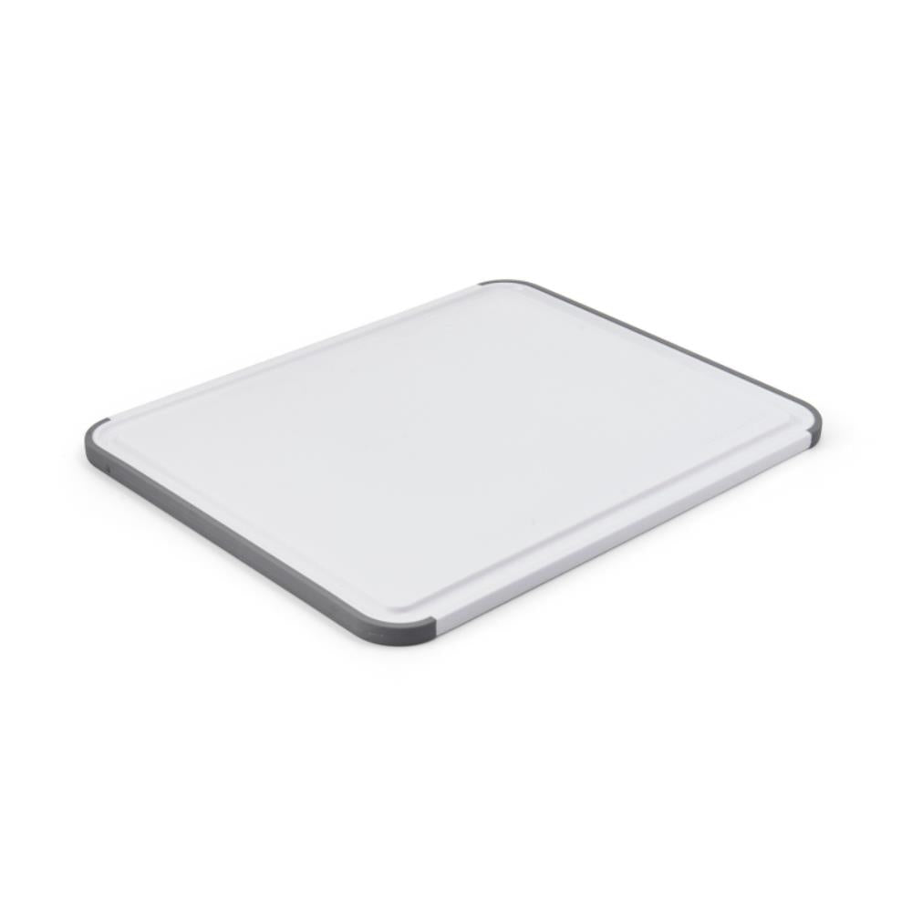 KitchenAid Classic Non-Slip Chopping Board Set of 2