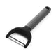 KitchenAid Classic Y-Peeler Grey