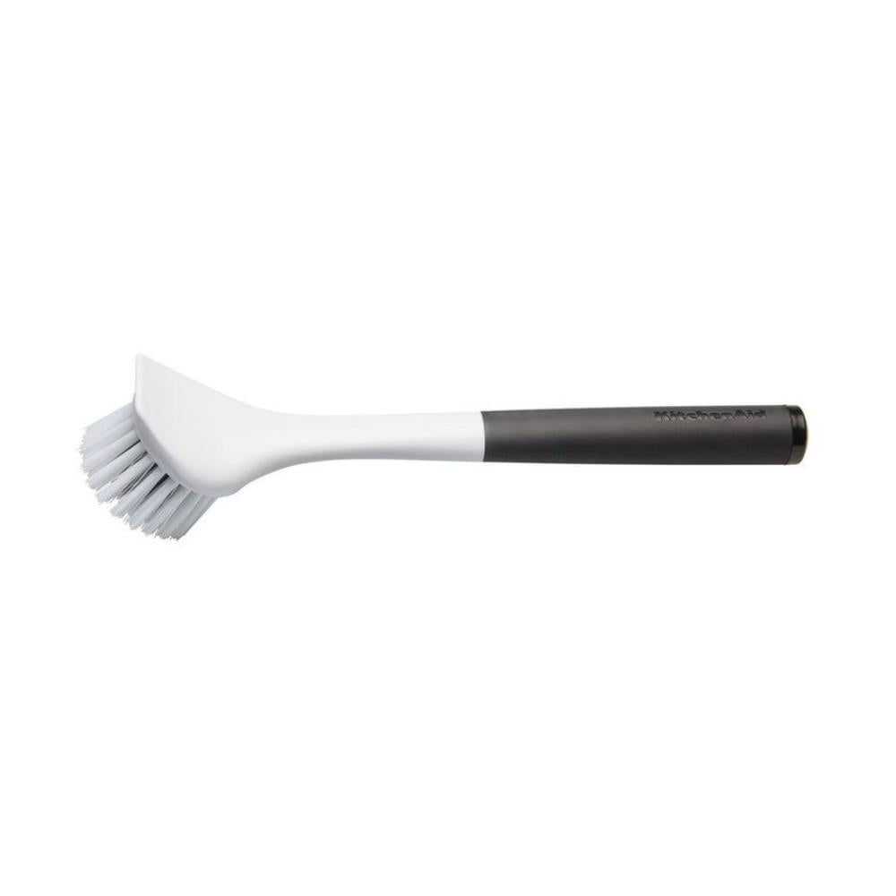 KitchenAid Cleaning Brush Set 2pc