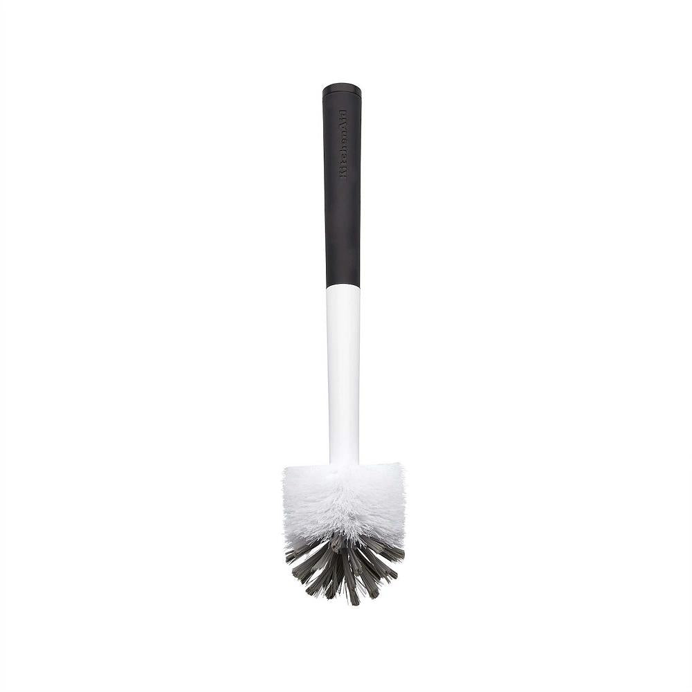 KitchenAid Cleaning Brush Set 2pc