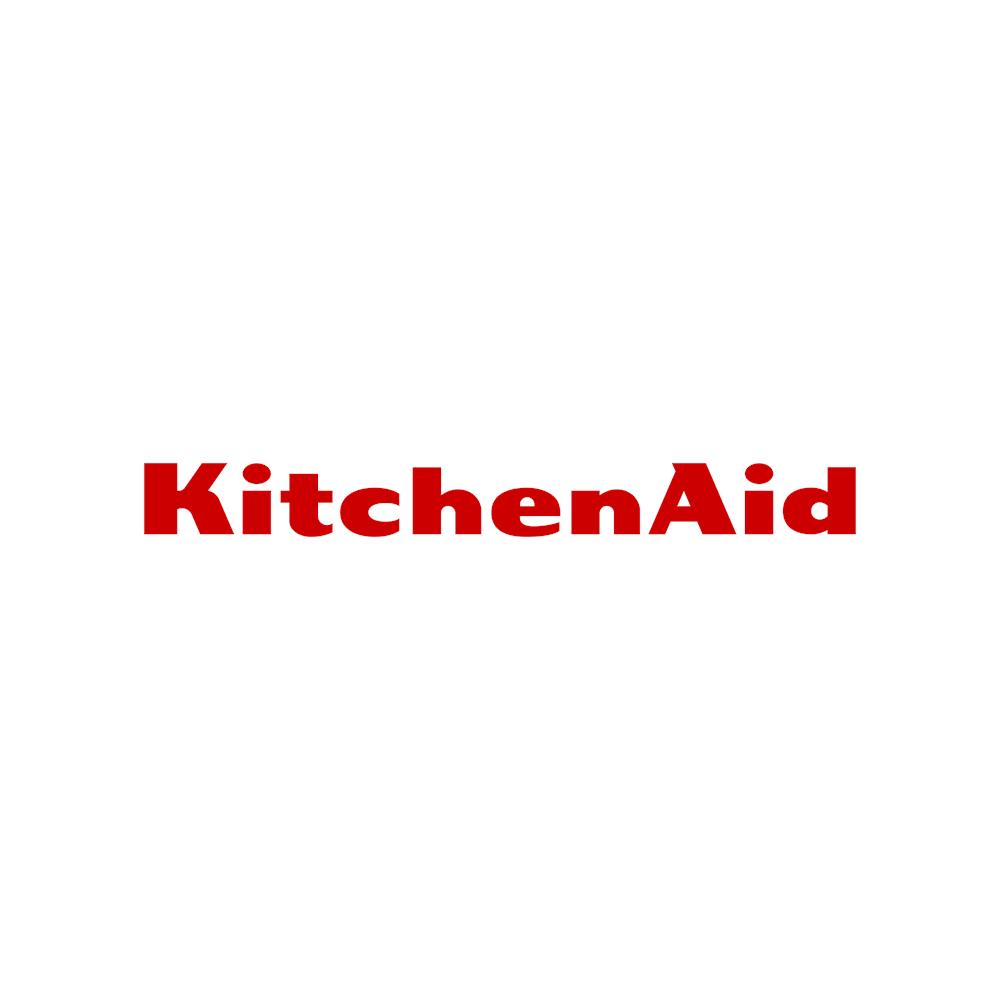 KitchenAid Gourmet Paring Knife 9cm