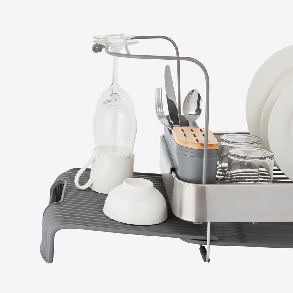 KitchenAid Expandable Dish Drying Rack