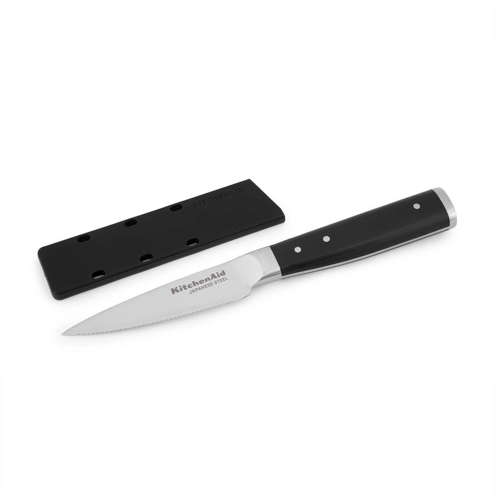 KitchenAid Gourmet Paring Knife 9cm