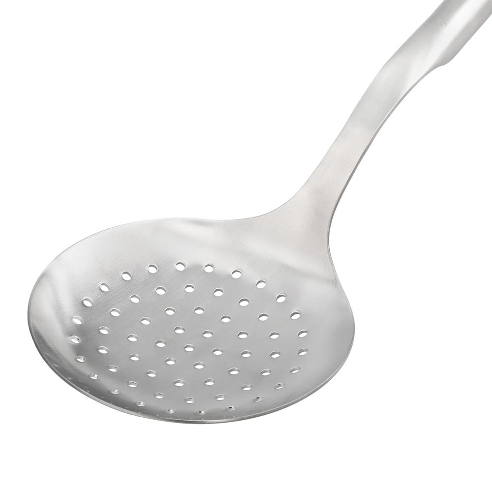 KitchenAid Premium Stainless Steel Strainer