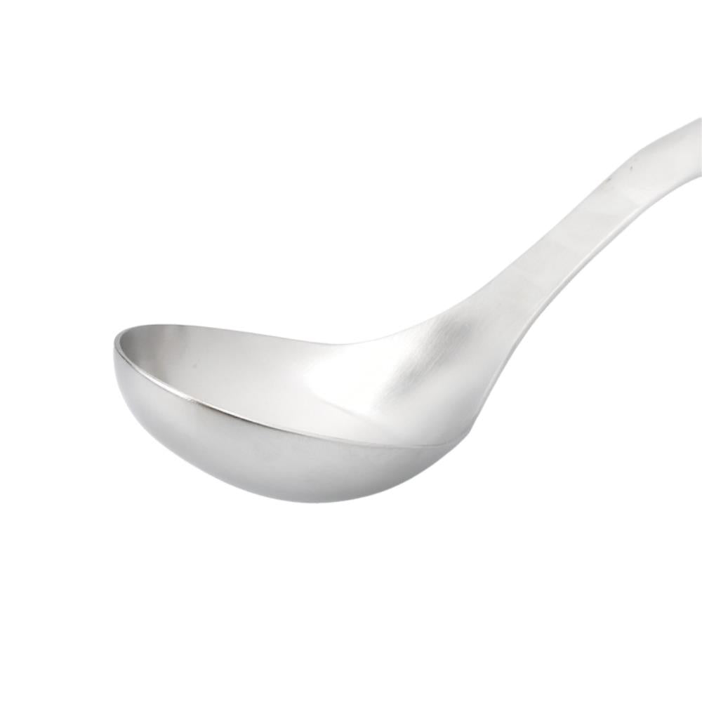 KitchenAid Premium Stainless Steel Cooking Spoon