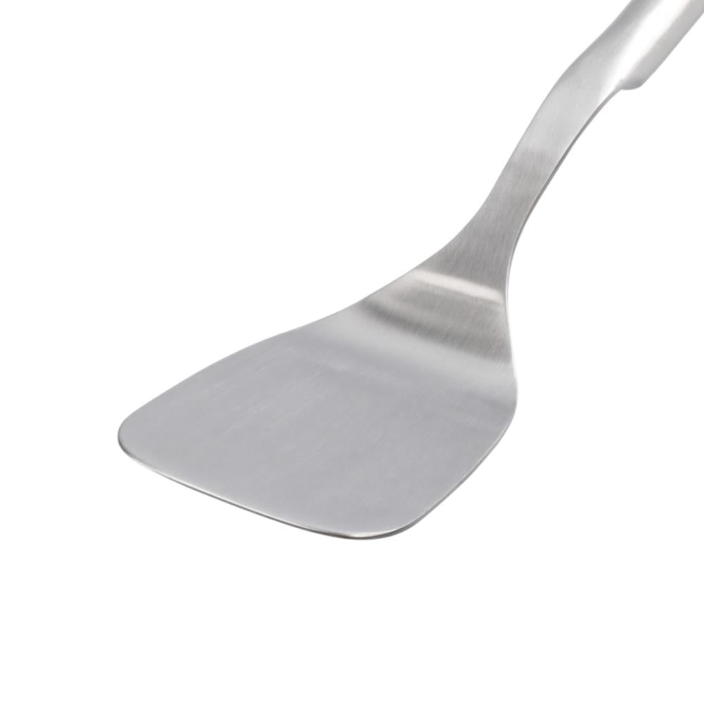 KitchenAid Premium Stainless Steel Turner