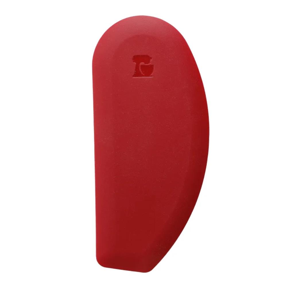 KitchenAid Universal Bowl Scrapers Set of 2