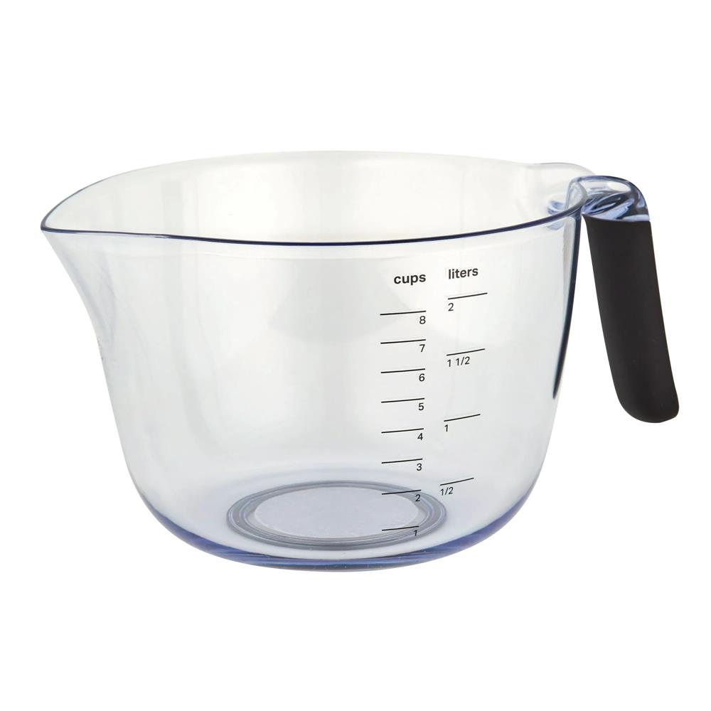 KitchenAid Universal Measuring Jug Bowl 2.0L