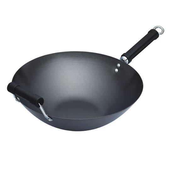KC Wok Non Stick 36cm