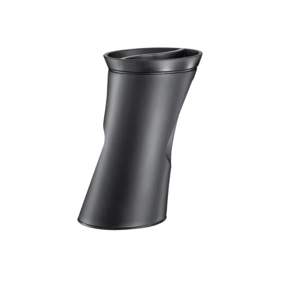 Kuchenprofi Julienne Spiral Cutter