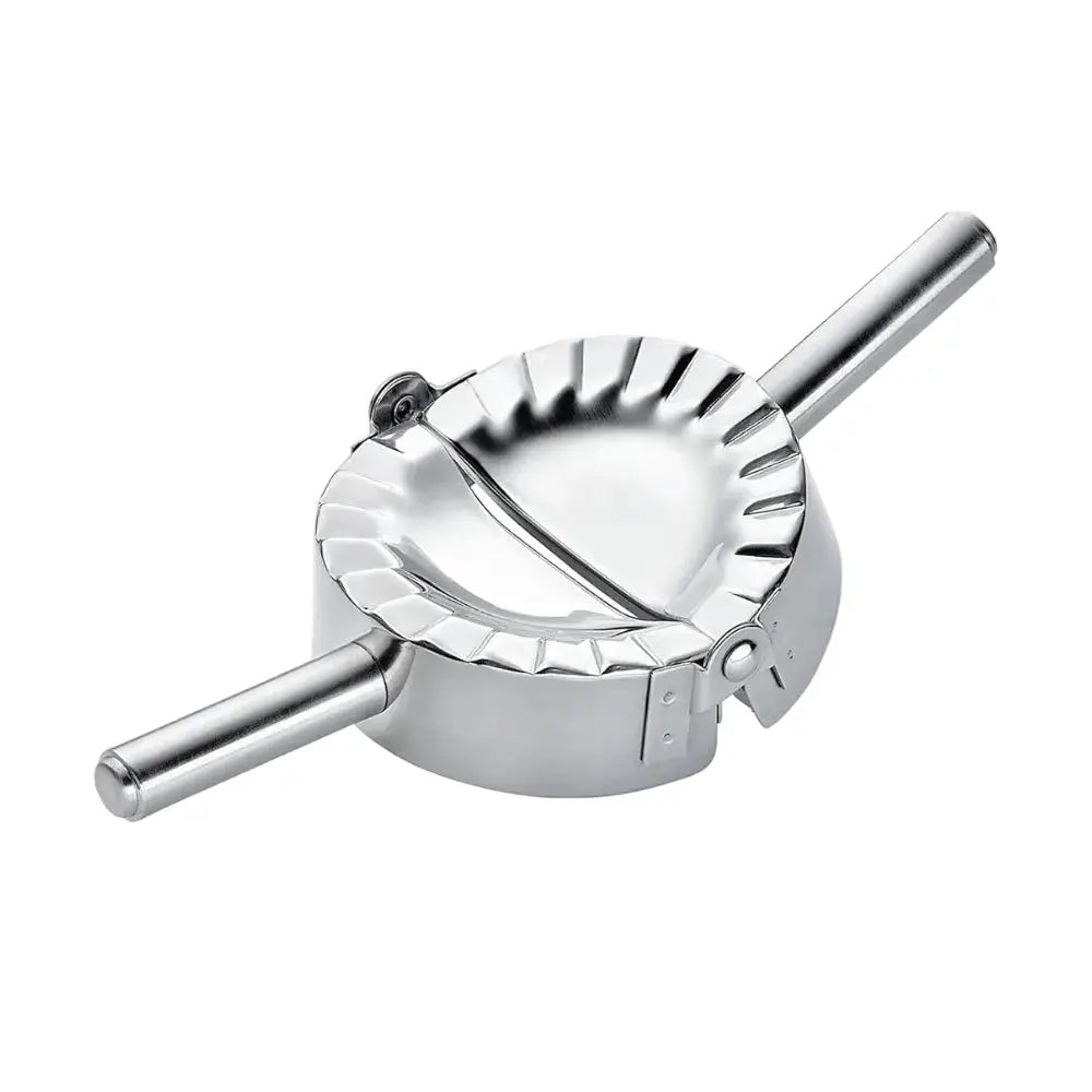 Mini Ravioli Maker Kuchenprofi Mini Stainless Steel Ravioli Maker 8cm | Same Day – Cookin