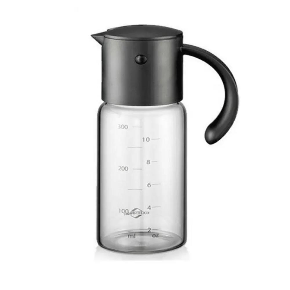 Kuchenprofi Modena Oil And Vinegar Dispenser 300ml
