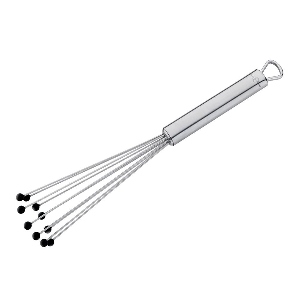 Kuchenprofi Parma Silicone Ball Whisk 28cm