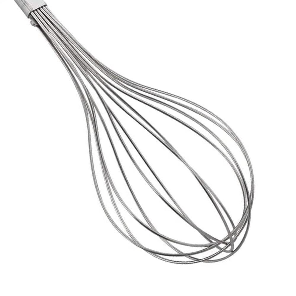Kuchenprofi Parma Stainless Steel Balloon Whisk