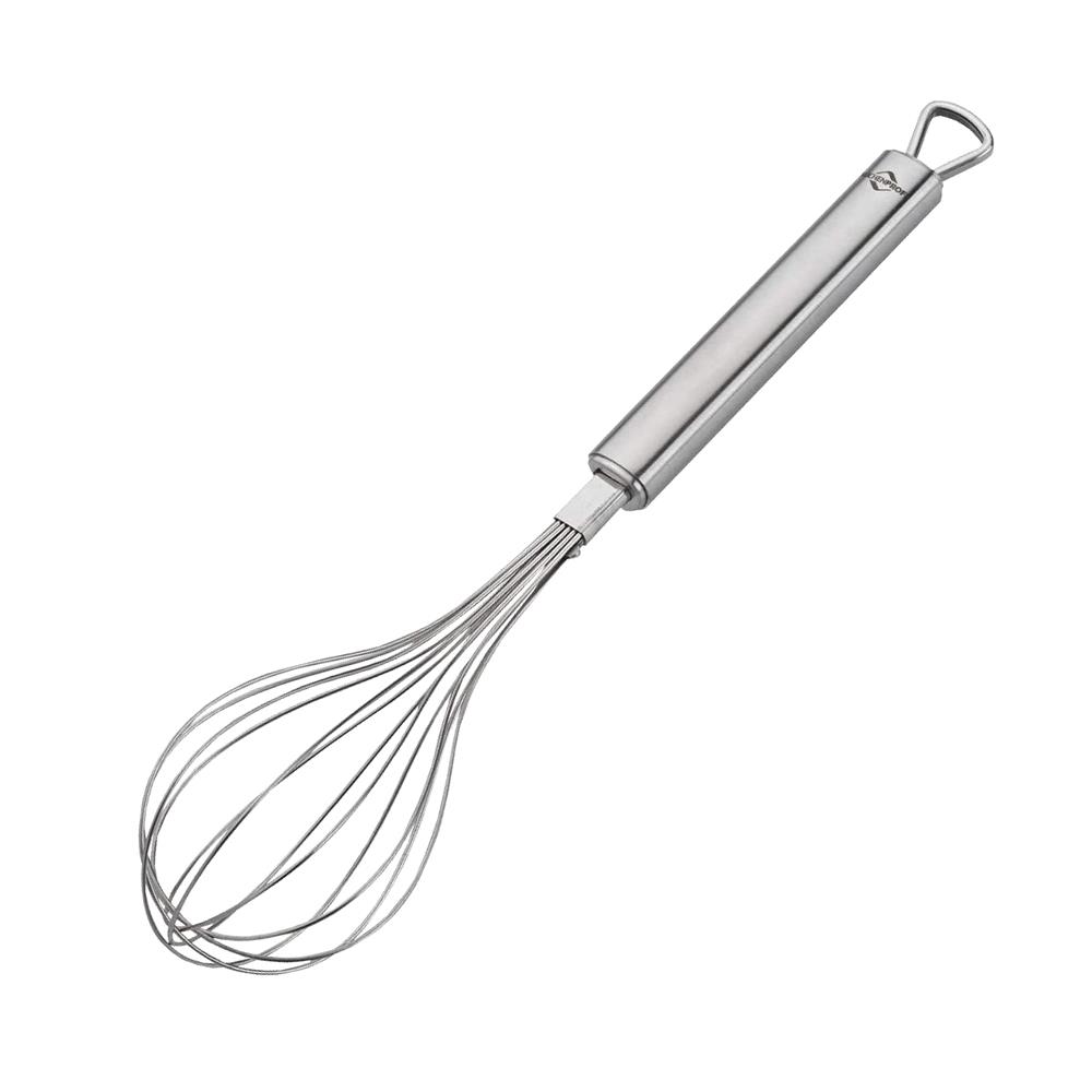 Kuchenprofi Parma Stainless Steel Balloon Whisk