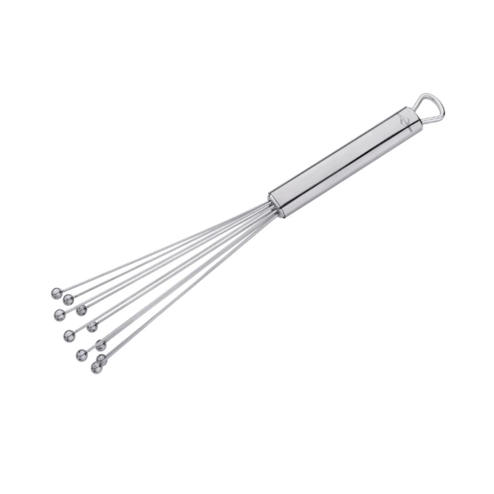 Kuchenprofi Stainless Steel Parma Ball Whisk 28cm
