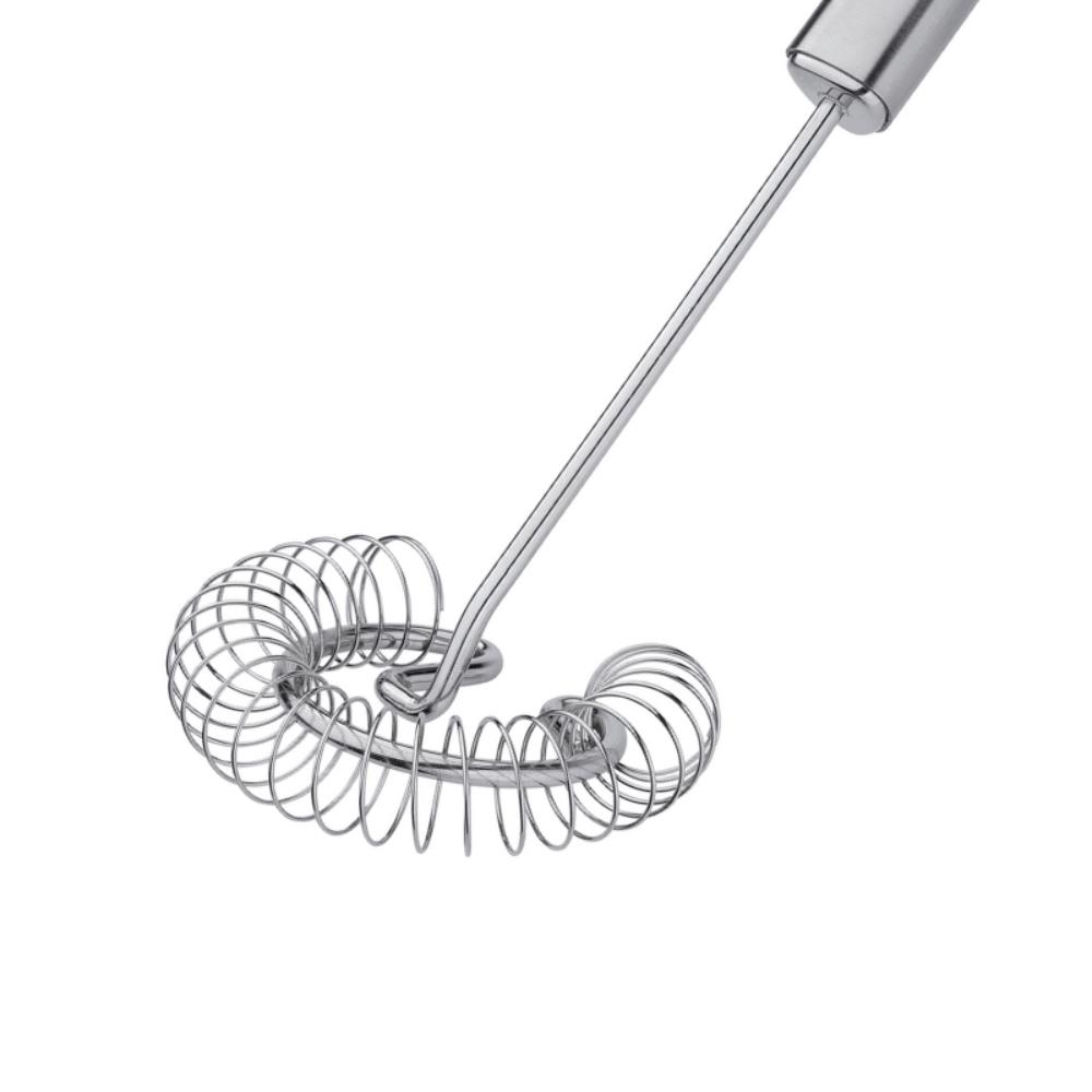 Kuchenprofi Stainless Steel Spiral Whisk