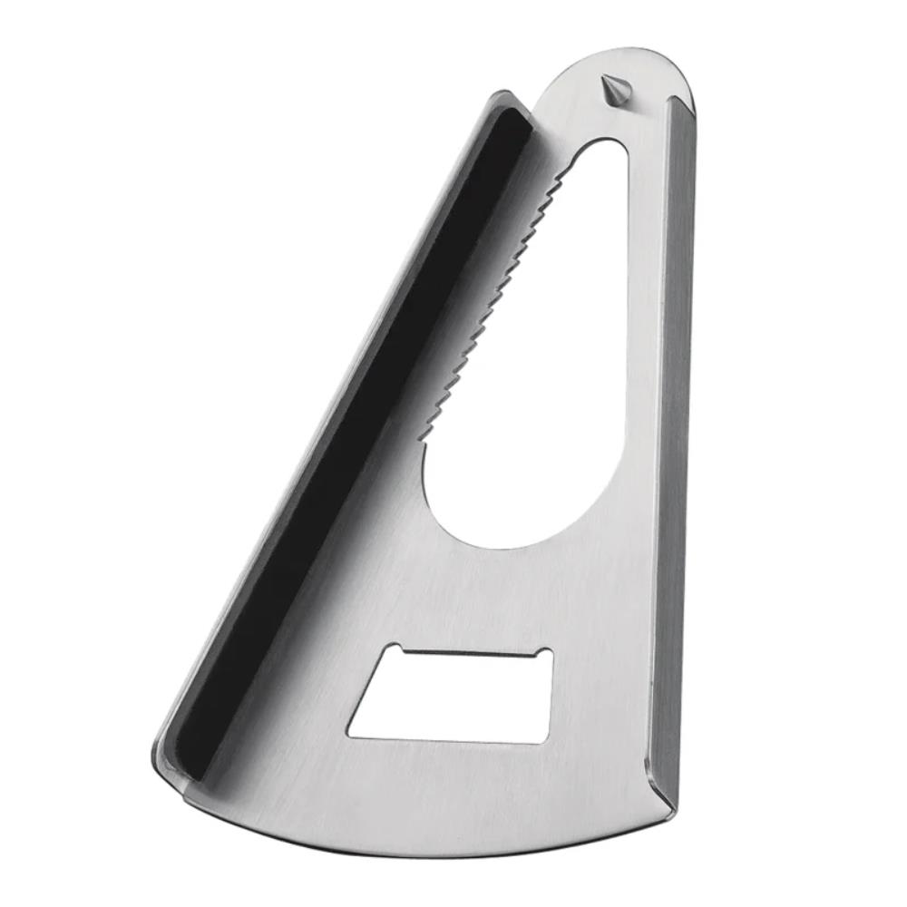 Kuchenprofi Stainless Steel Universal Opener
