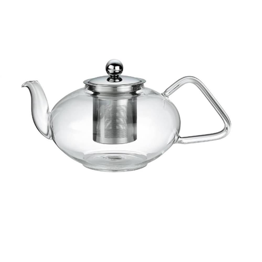 Kuchenprofi Tibet Teapot With Infuser 1.2L