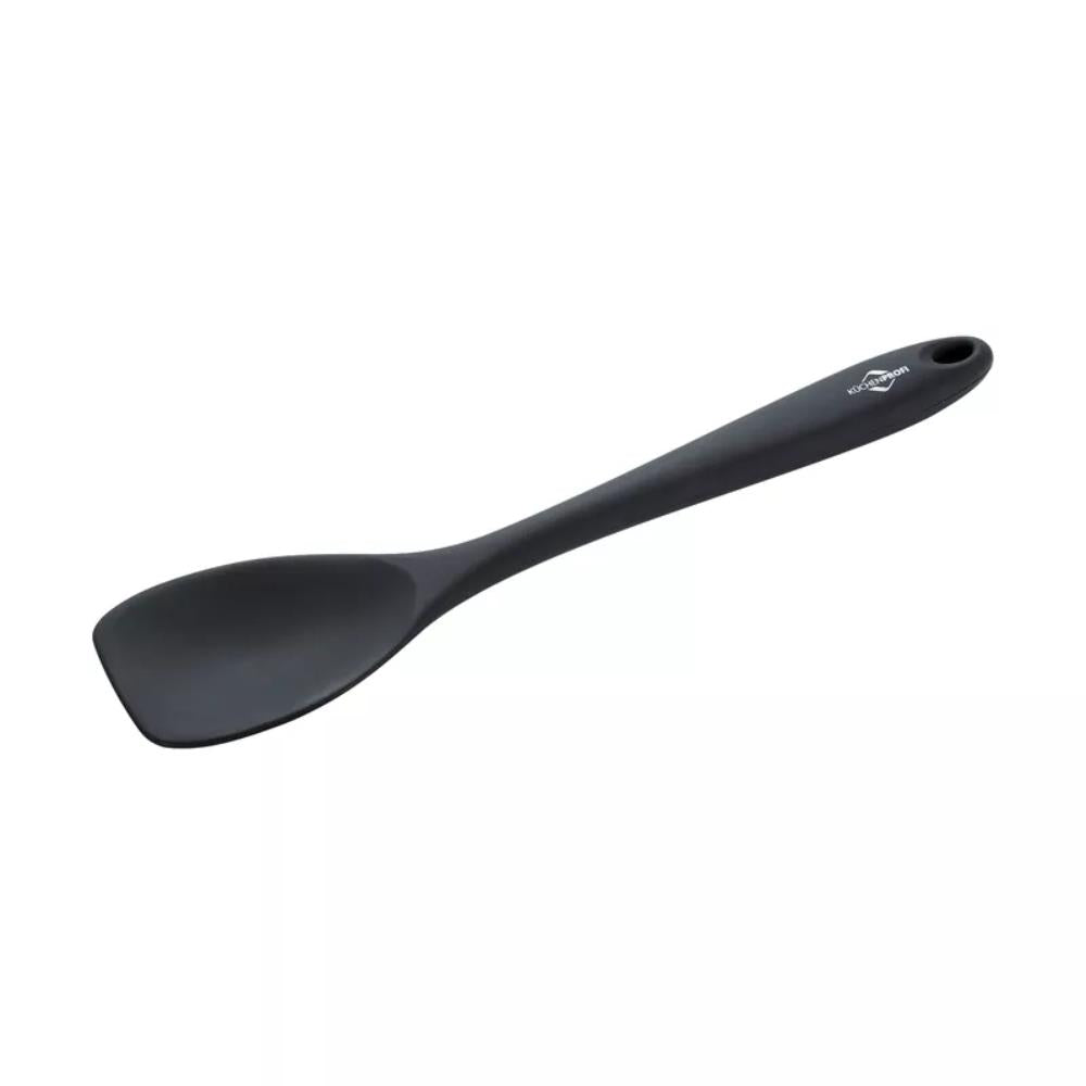 Kuchenprofi Trend Silicone Utility Spoon 29cm