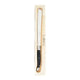 Laguiole by Andre Verdier Bread Knife Black