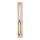 Laguiole by Andre Verdier Bread Knife Ivory