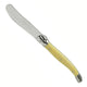 Laguiole by Andre Verdier Butter Knife Horn