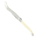 Laguiole by Andre Verdier Cheese Knife Single Ivory