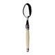 Laguiole by Andre Verdier Single Teaspoon Ivory