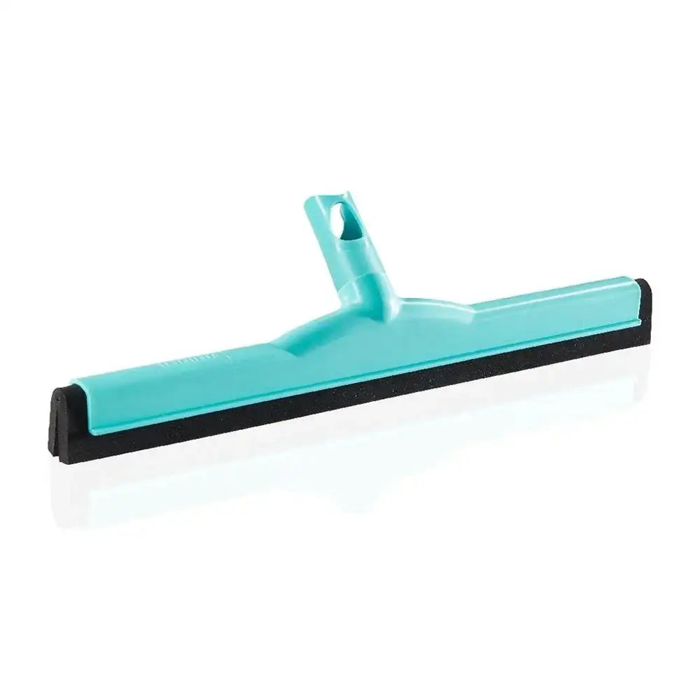 Leifheit Click System Rubber Floor Squeegee 45cm