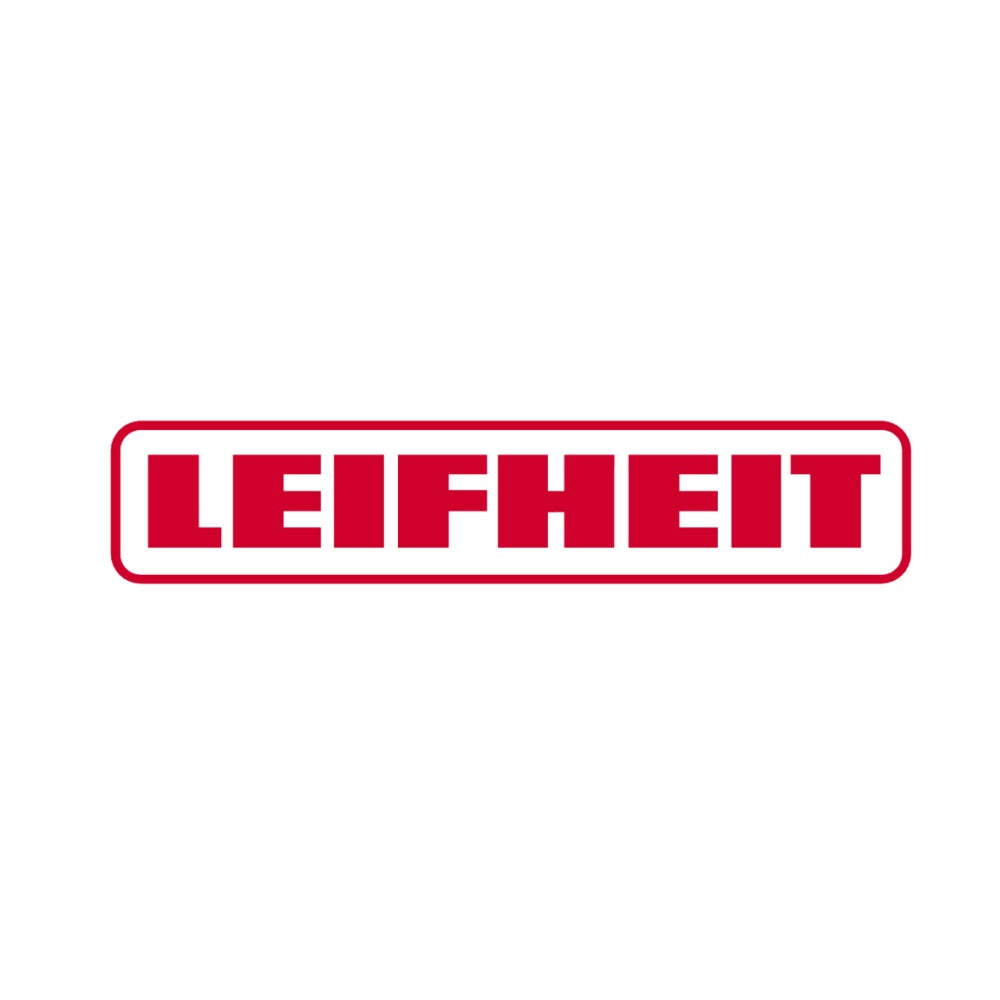 Leifheit Universal Cleaning Combi Bucket 12L