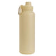 Lizzard Flask Stainless Steel 1200ml Butter Yellow