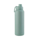 Lizzard Flask Stainless Steel 1200ml Sage
