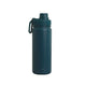 Lizzard Flask Stainless Steel 530ml Green