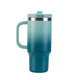 Lizzard Mini Cup Green Sage 480ml