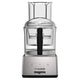Magimix 5200XL Compact Food Processor 1100W chrome