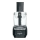 Magimix Le Mini Plus Food Processor 1.7L Black