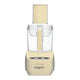 Magimix Le Mini Plus Food Processor 1.7L Ivory