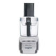 Magimix Le Mini Plus Food Processor 1.7L Satin Matte
