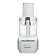 Magimix Le Mini Plus Food Processor 1.7L White