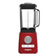 Magimix Power Jug Blender 1.8L Red