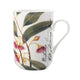 Maxwell & Williams Royal Botanic Gardens Mug Gum 300ml