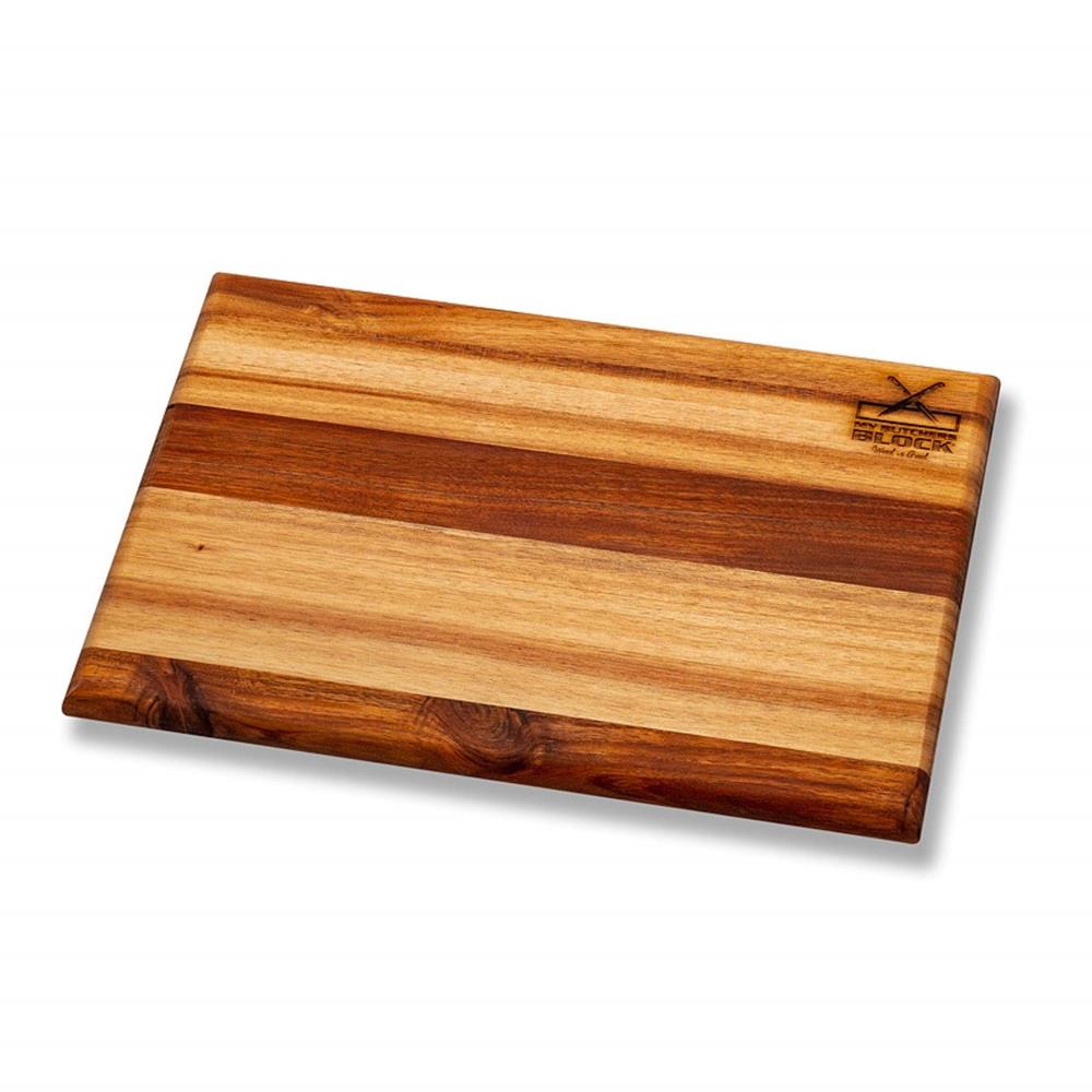 My Butchers Block Medium Chopping Board