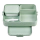Mepal Take A Break Large Lunch Box Nordic Sage