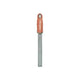 Microplane Premium Classic Zester Cinnamon